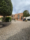 Villa à la vente